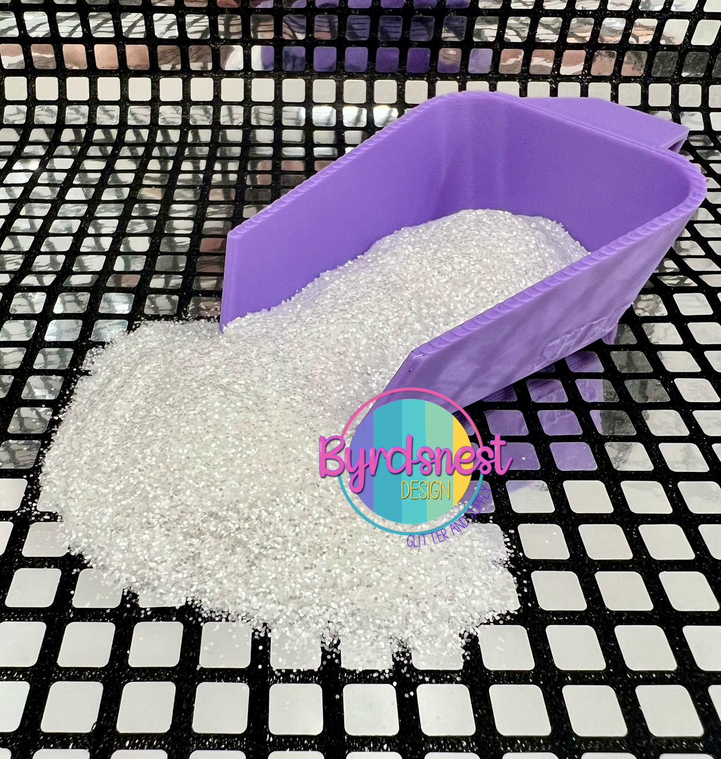 BULK-Clutch Your Pearls