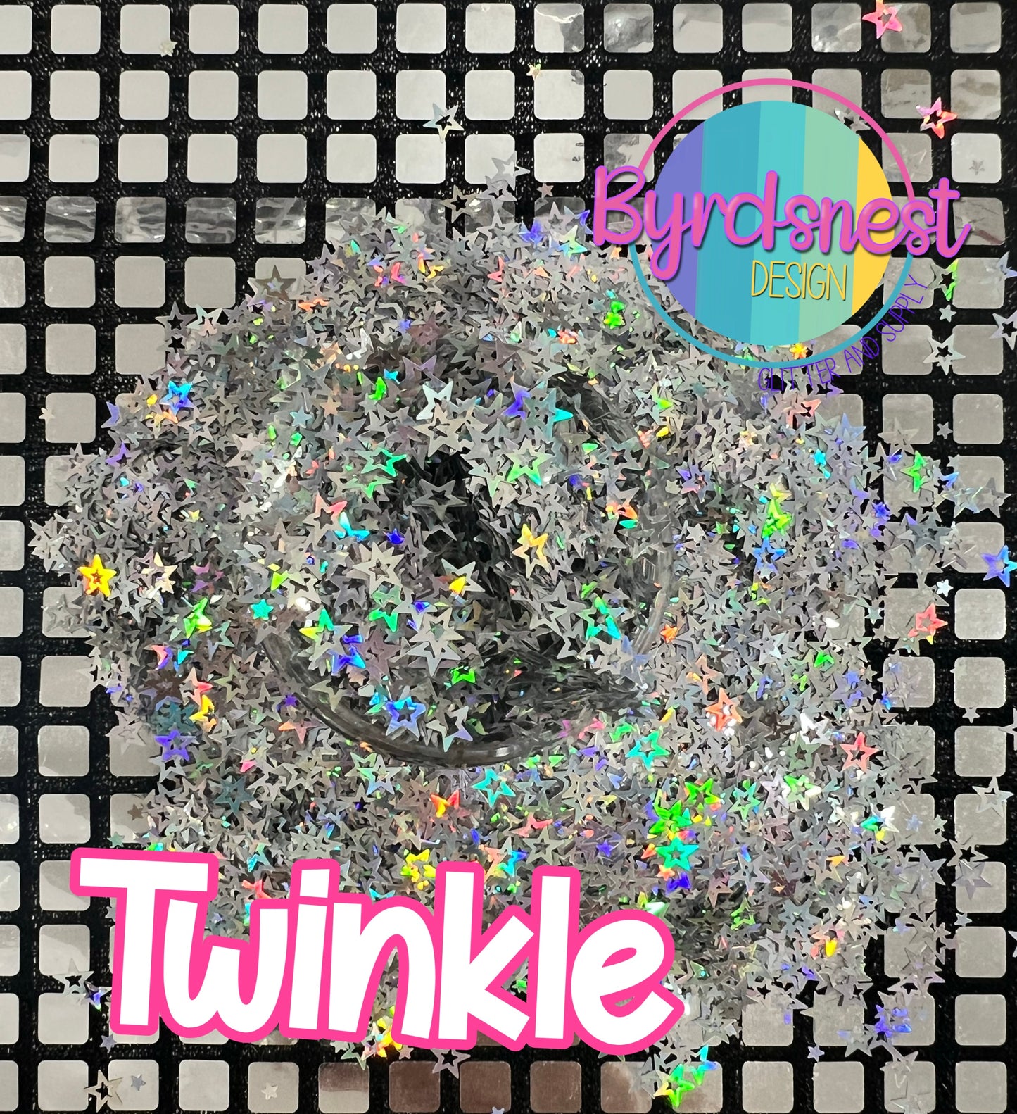 Twinkle