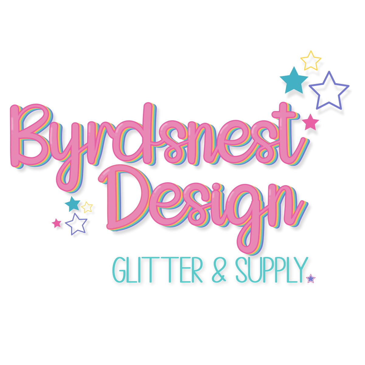 Diamond Pen – Byrdsnest Design