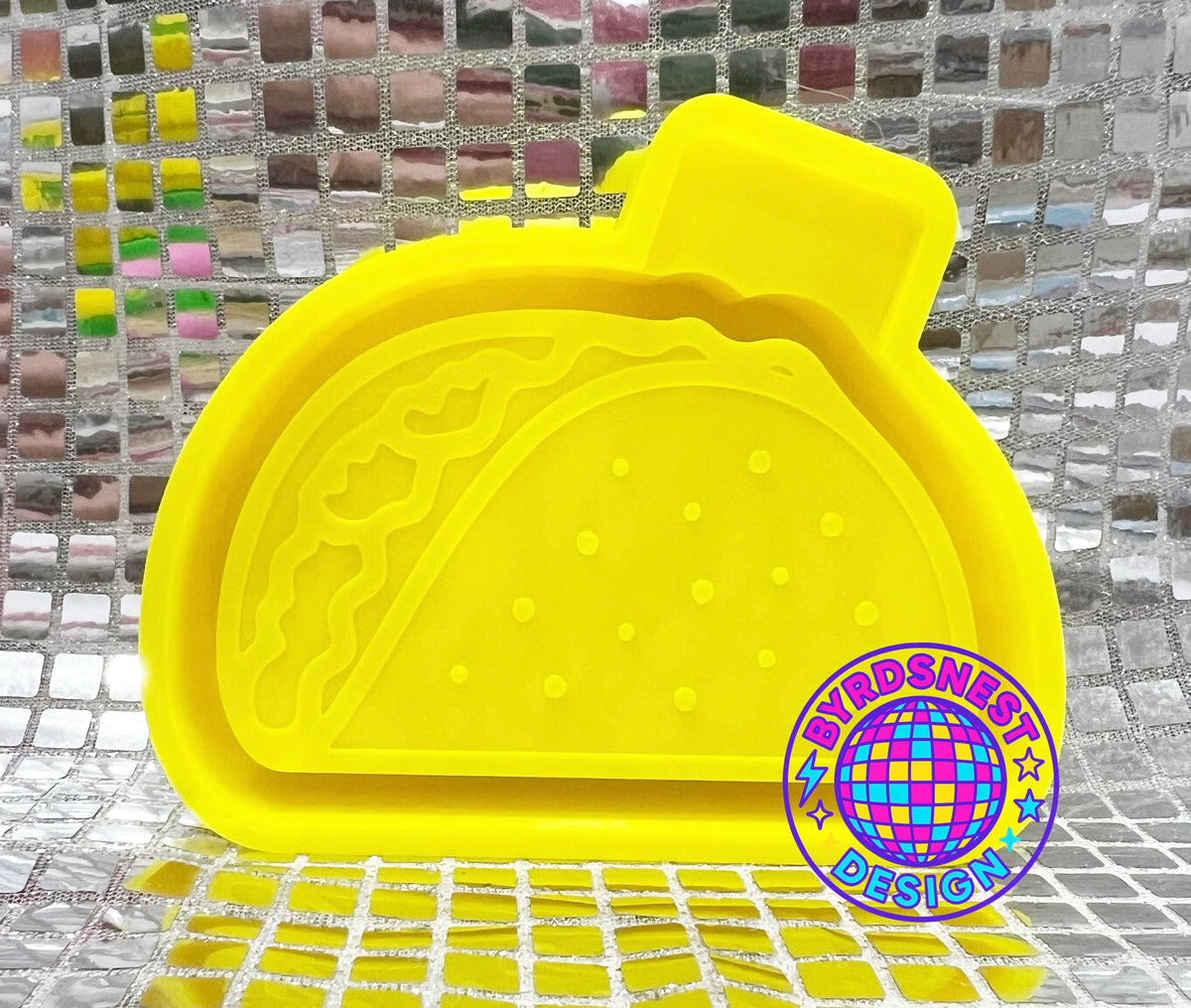 Taco