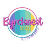 Byrdsnest Design