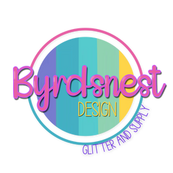 Byrdsnest Design
