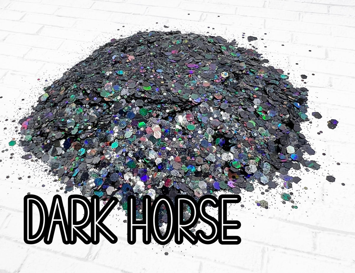 Dark Horse