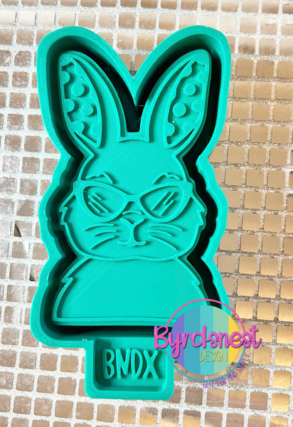 BNDX Cool Bunny