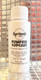 Pumpkin Cupcake Oil