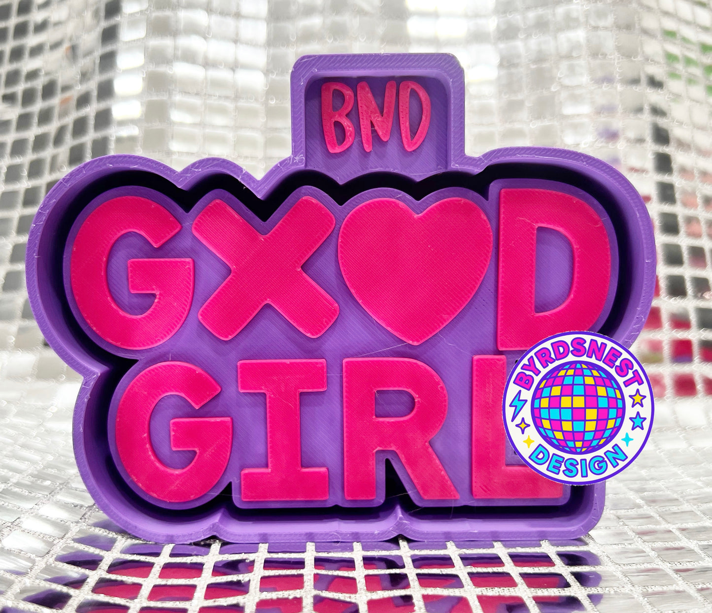 Good Girl
