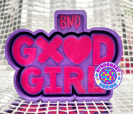Good Girl