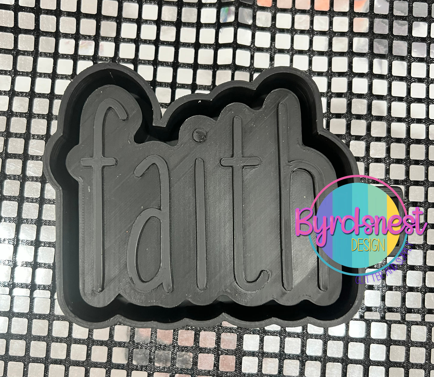 Faith
