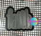 Faith