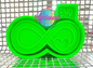 Infinity Heart