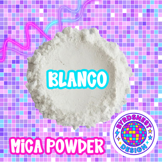 Blanco