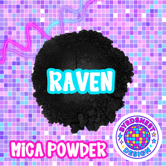 Raven