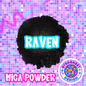 Raven