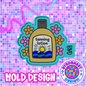 Tanning Lotion