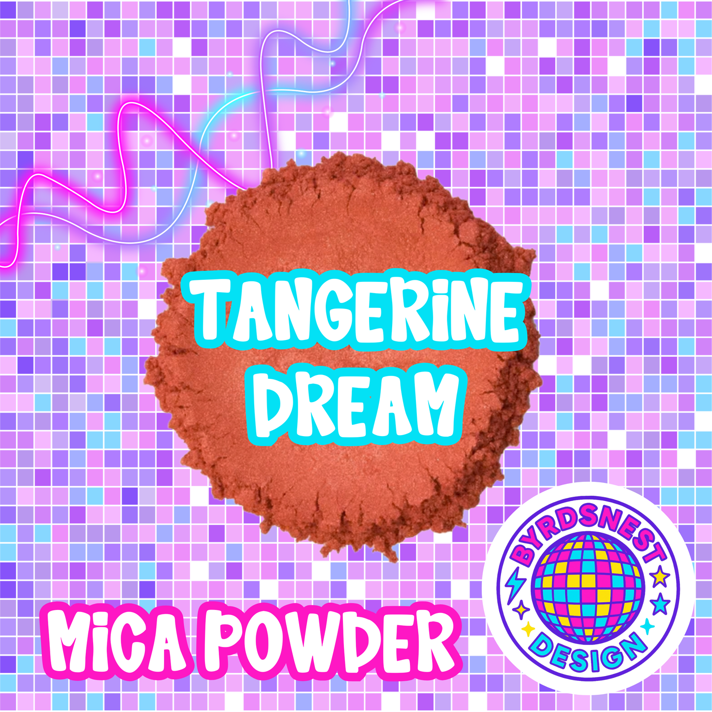 Tangerine Dream