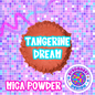 Tangerine Dream