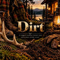 Dirt