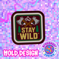 Stay Wild