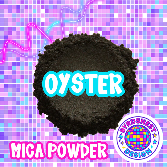 Oyster
