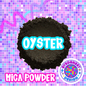 Oyster