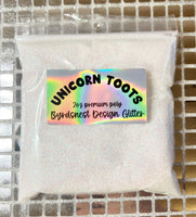 Unicorn Toots