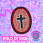 Fingerprint and Cross