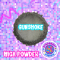 Gunsmoke