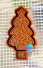 Cute Christmas Tree
