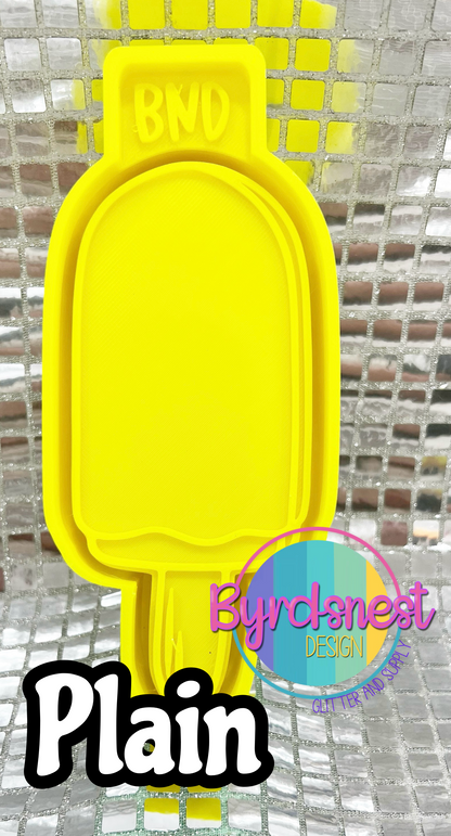 Popsicle