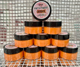 Party Powder Orange