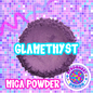 Glamethyst Mica