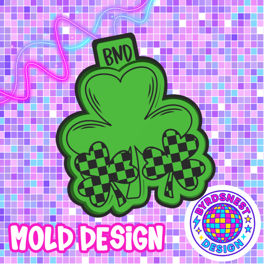 Clover Overload
