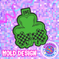 Clover Overload