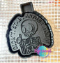 BNDX Stabby Skelly