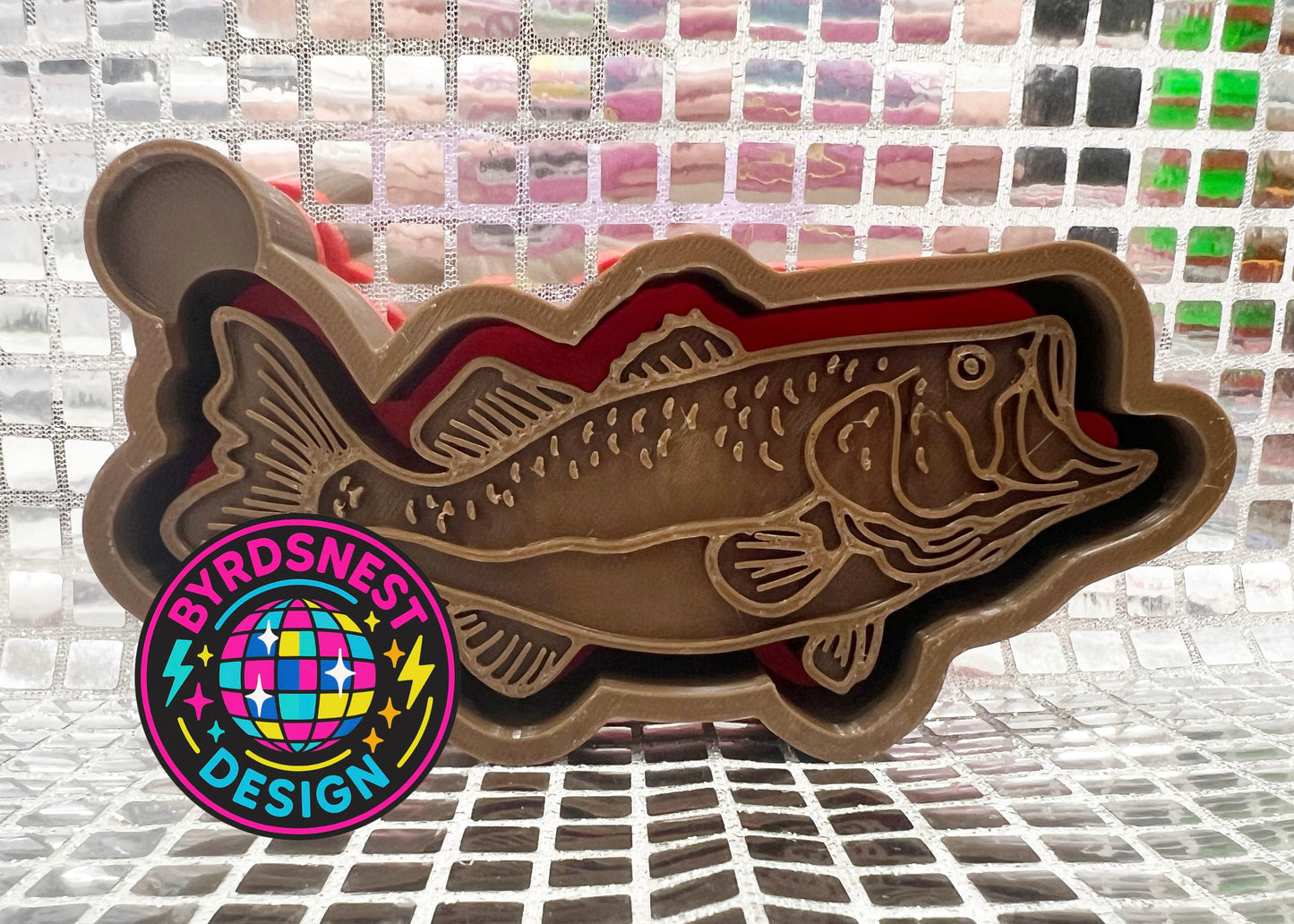 Bass