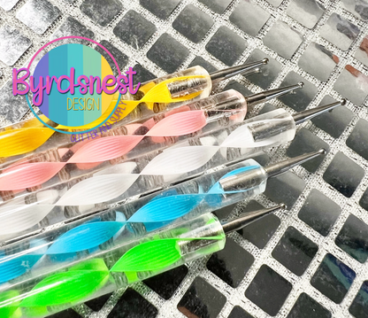 Paint Dotting Tools