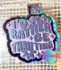 I'd Rather be Thrifting