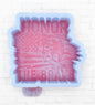 Honor the Brave