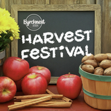 Harvest Festival