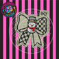 BNDX Full Snowman