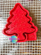 Sugar Cookie Tree