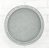 Flipper Glitter Dust