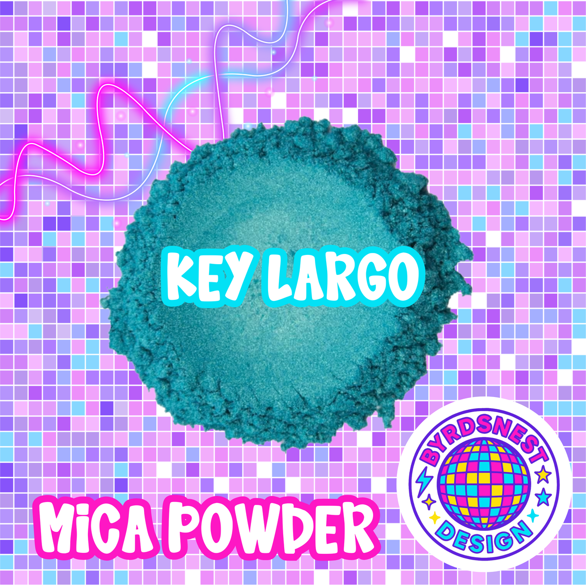 Key Largo