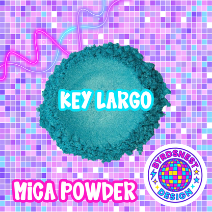 Key Largo