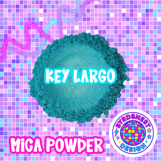 Key Largo