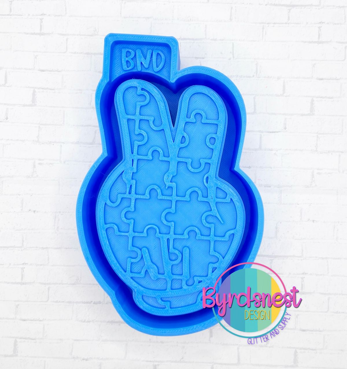 Peace Autism
