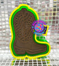 Groovy Boot