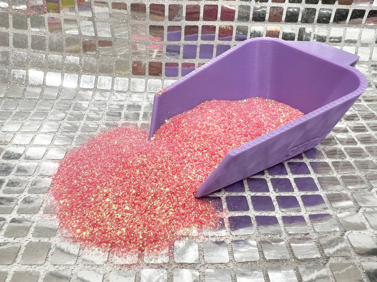 Peach Pit