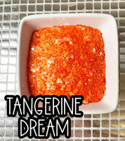 Tangerine Dream Mini Chunk