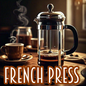French Press